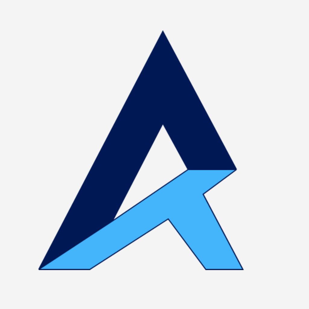 App Logo